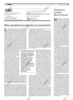 ABC CORDOBA 04-12-2007 página 4