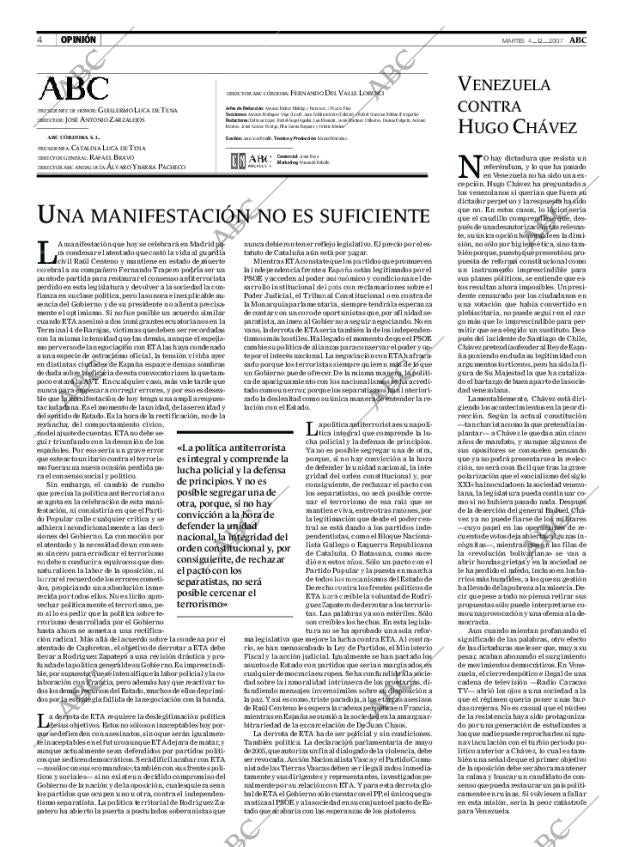 ABC CORDOBA 04-12-2007 página 4