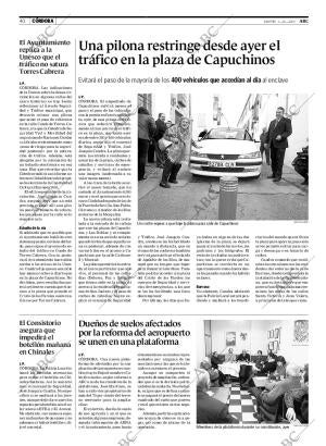 ABC CORDOBA 04-12-2007 página 40
