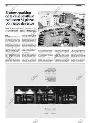 ABC CORDOBA 04-12-2007 página 41