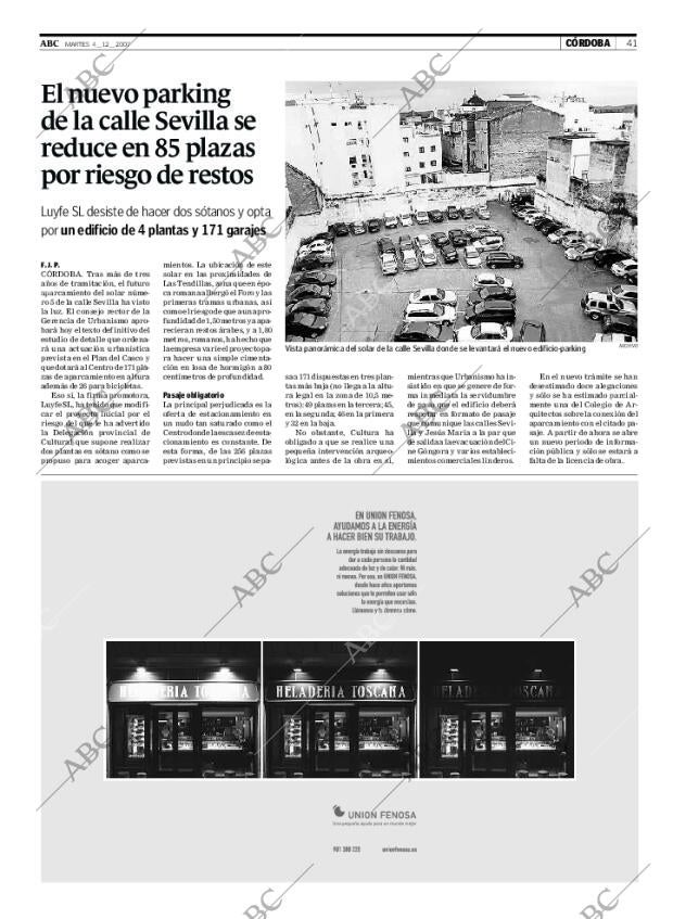 ABC CORDOBA 04-12-2007 página 41