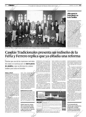 ABC CORDOBA 04-12-2007 página 42