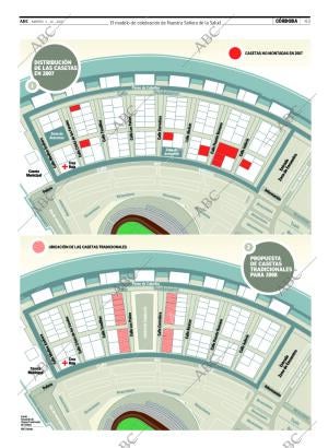 ABC CORDOBA 04-12-2007 página 43