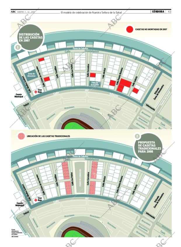 ABC CORDOBA 04-12-2007 página 43