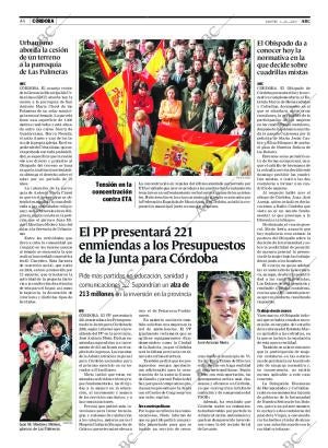 ABC CORDOBA 04-12-2007 página 44