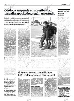 ABC CORDOBA 04-12-2007 página 45