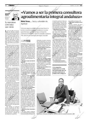 ABC CORDOBA 04-12-2007 página 46