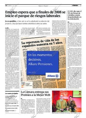 ABC CORDOBA 04-12-2007 página 47