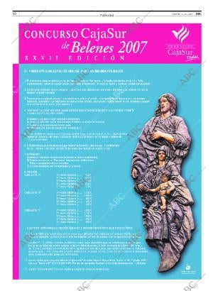 ABC CORDOBA 04-12-2007 página 48
