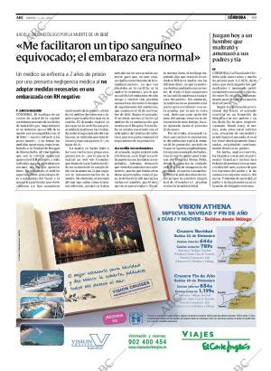 ABC CORDOBA 04-12-2007 página 49