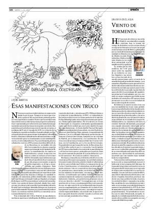 ABC CORDOBA 04-12-2007 página 5