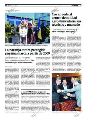 ABC CORDOBA 04-12-2007 página 51
