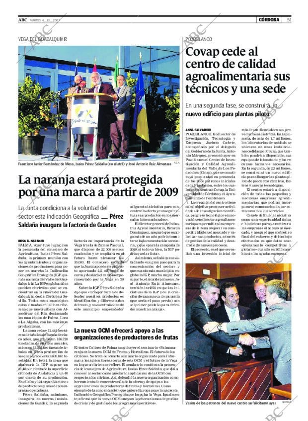 ABC CORDOBA 04-12-2007 página 51