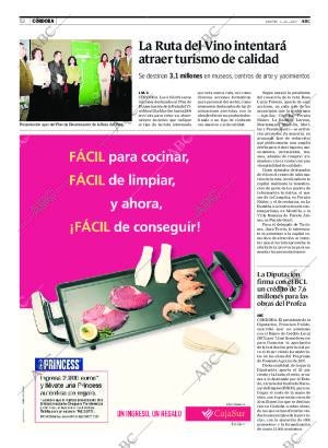 ABC CORDOBA 04-12-2007 página 52