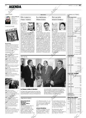 ABC CORDOBA 04-12-2007 página 54