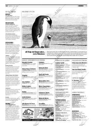 ABC CORDOBA 04-12-2007 página 55