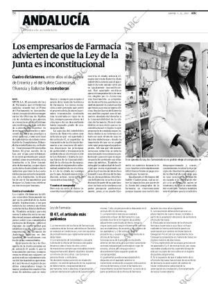 ABC CORDOBA 04-12-2007 página 56