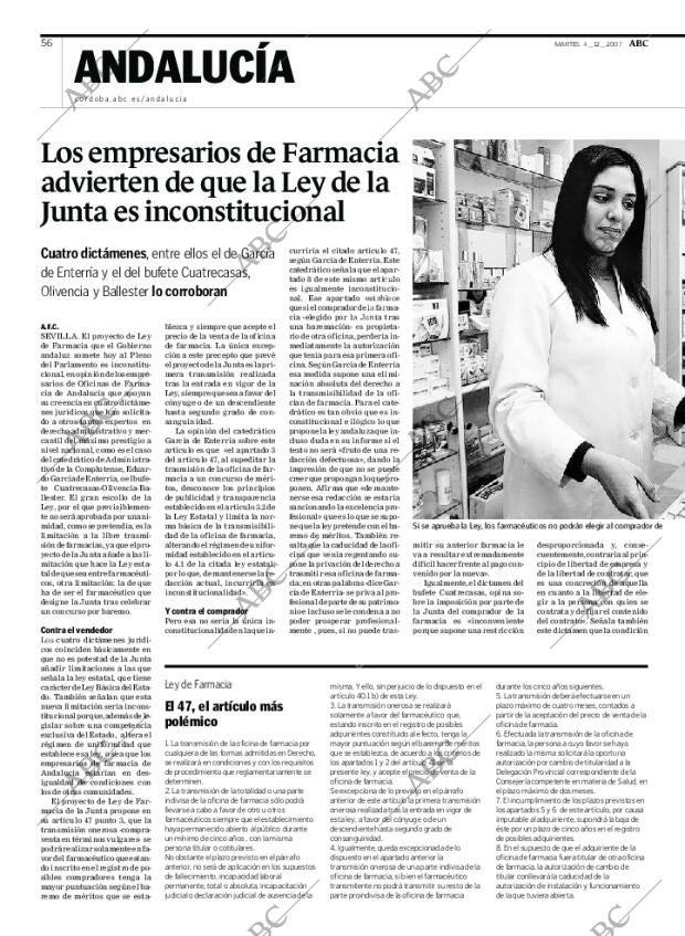 ABC CORDOBA 04-12-2007 página 56