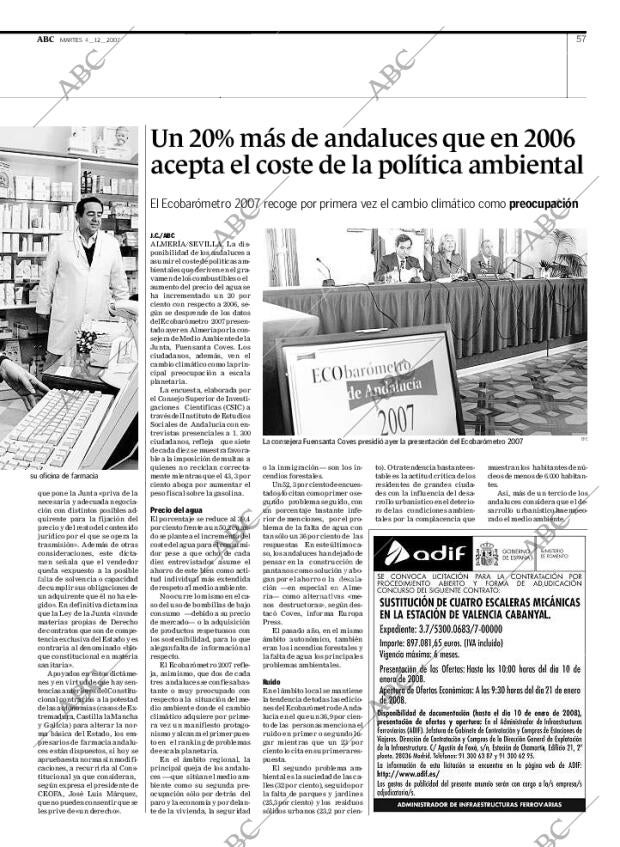 ABC CORDOBA 04-12-2007 página 57