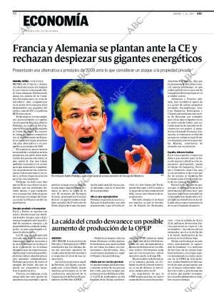 ABC CORDOBA 04-12-2007 página 58