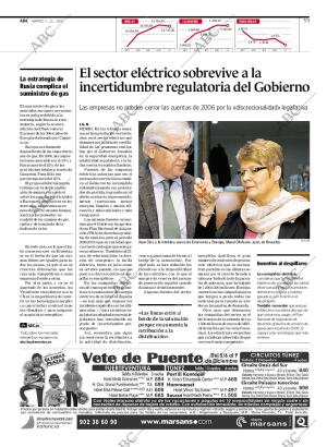 ABC CORDOBA 04-12-2007 página 59