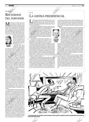 ABC CORDOBA 04-12-2007 página 6