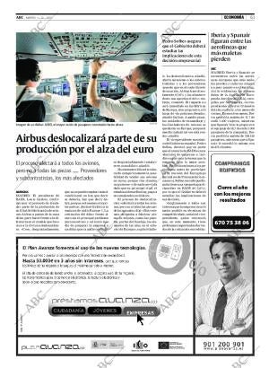 ABC CORDOBA 04-12-2007 página 61