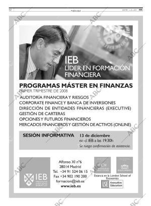 ABC CORDOBA 04-12-2007 página 62