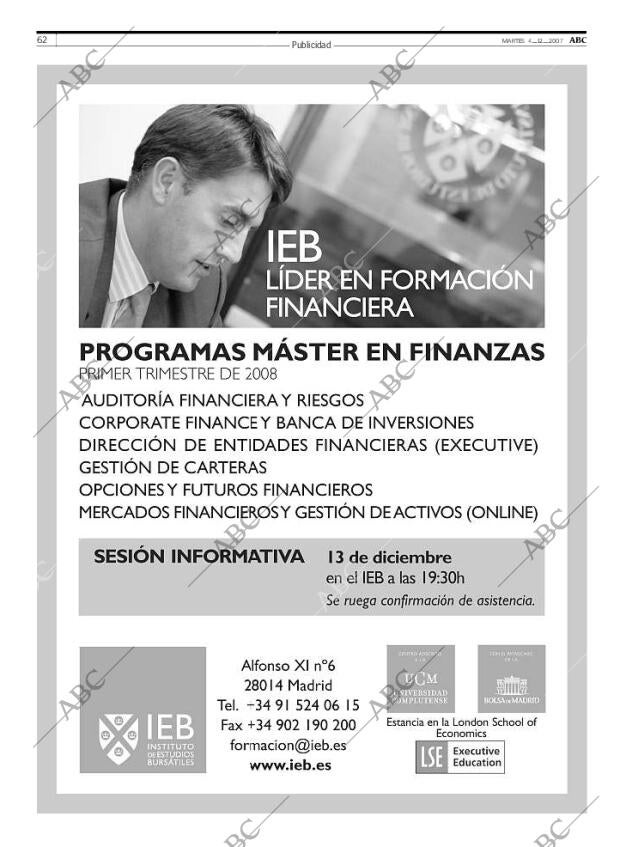 ABC CORDOBA 04-12-2007 página 62