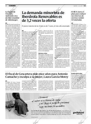 ABC CORDOBA 04-12-2007 página 64