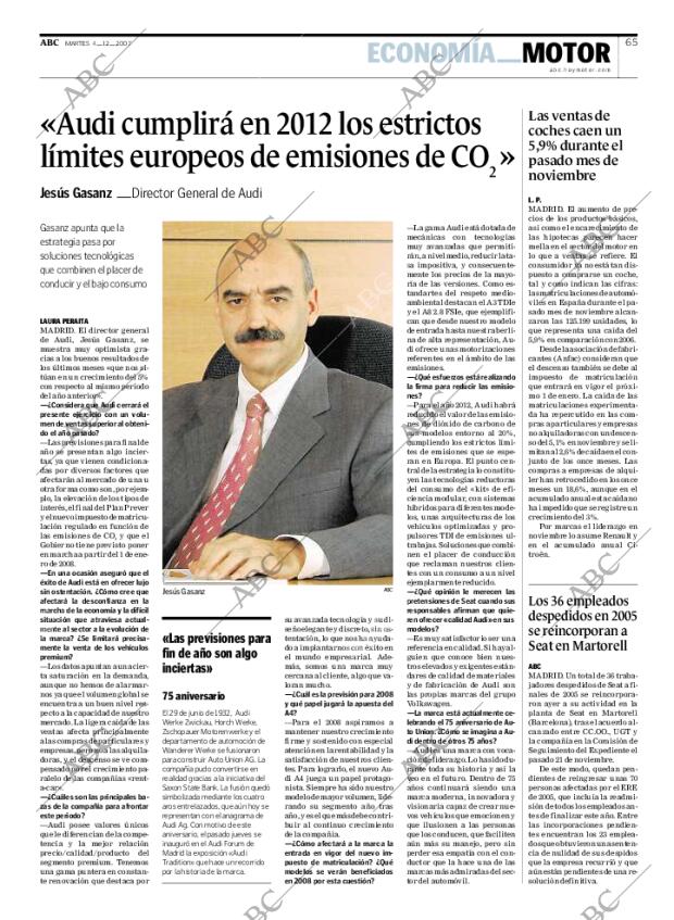 ABC CORDOBA 04-12-2007 página 65
