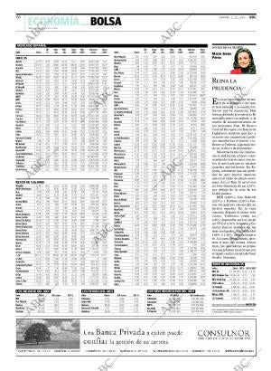 ABC CORDOBA 04-12-2007 página 66