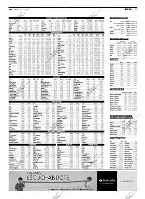 ABC CORDOBA 04-12-2007 página 67