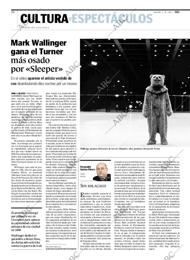 ABC CORDOBA 04-12-2007 página 68