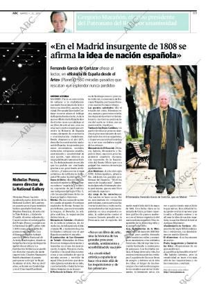 ABC CORDOBA 04-12-2007 página 69