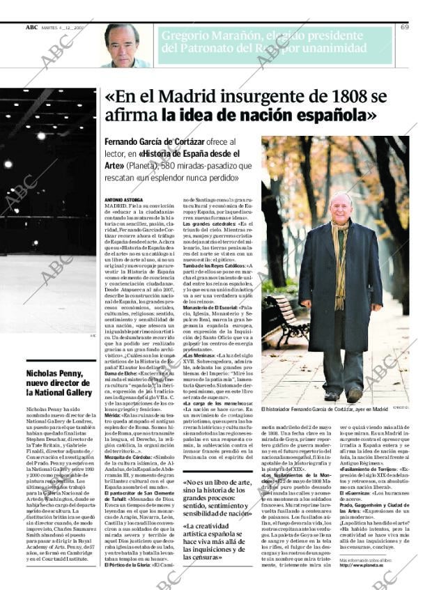 ABC CORDOBA 04-12-2007 página 69