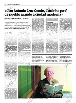 ABC CORDOBA 04-12-2007 página 70