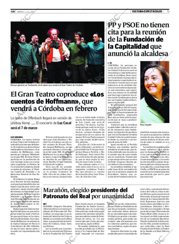 ABC CORDOBA 04-12-2007 página 71