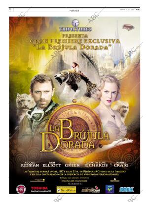 ABC CORDOBA 04-12-2007 página 72