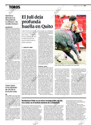ABC CORDOBA 04-12-2007 página 74
