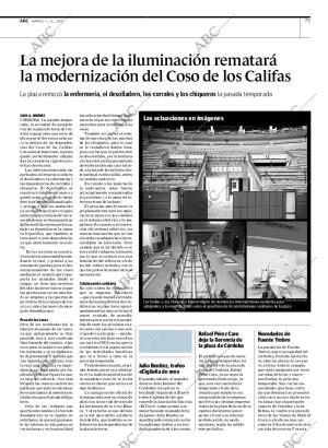 ABC CORDOBA 04-12-2007 página 75