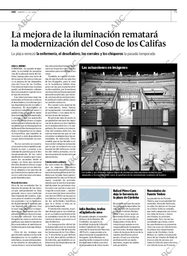 ABC CORDOBA 04-12-2007 página 75