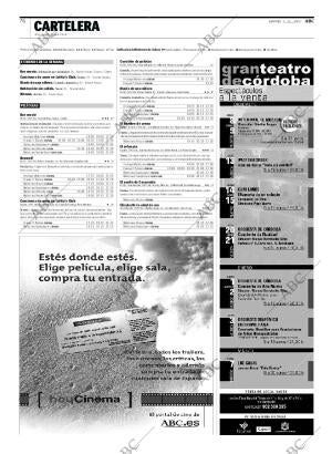 ABC CORDOBA 04-12-2007 página 76