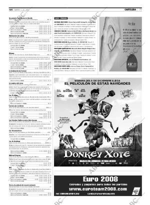 ABC CORDOBA 04-12-2007 página 77