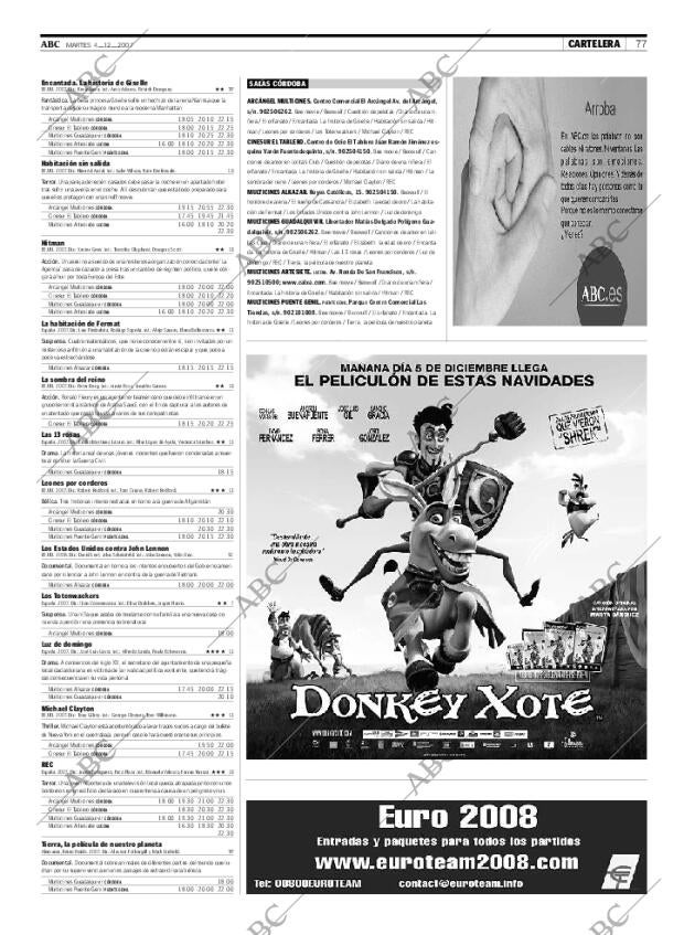 ABC CORDOBA 04-12-2007 página 77