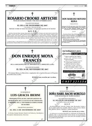 ABC CORDOBA 04-12-2007 página 78