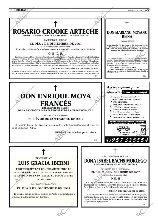 ABC CORDOBA 04-12-2007 página 78
