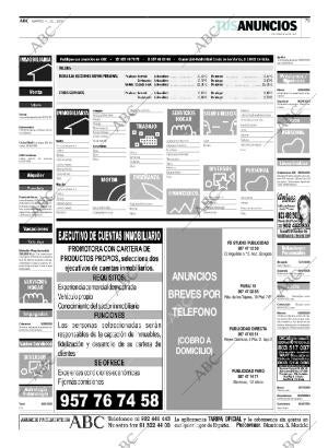 ABC CORDOBA 04-12-2007 página 79