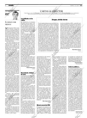 ABC CORDOBA 04-12-2007 página 8