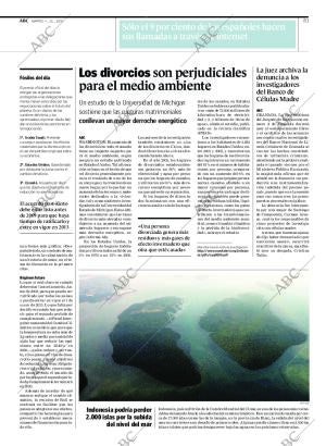 ABC CORDOBA 04-12-2007 página 81